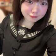 ヒメ日記 2026/01/23 02:03 投稿 リオ マドンナ(仙台)