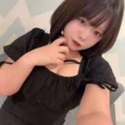 ヒメ日記 2026/01/23 12:14 投稿 リオ マドンナ(仙台)