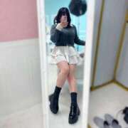 ヒメ日記 2026/01/23 19:19 投稿 リオ マドンナ(仙台)