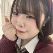 ヒメ日記 2026/01/24 01:42 投稿 リオ マドンナ(仙台)