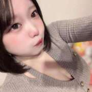 ヒメ日記 2026/01/24 09:34 投稿 リオ マドンナ(仙台)