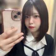 ヒメ日記 2026/01/24 20:21 投稿 リオ マドンナ(仙台)