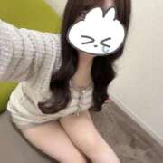 ヒメ日記 2026/01/25 06:03 投稿 リオ マドンナ(仙台)