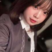 ヒメ日記 2026/01/25 11:03 投稿 リオ マドンナ(仙台)