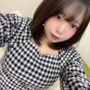 ヒメ日記 2026/01/25 20:18 投稿 リオ マドンナ(仙台)