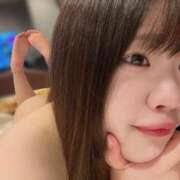 ヒメ日記 2026/01/27 14:06 投稿 リオ マドンナ(仙台)