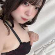 ヒメ日記 2026/01/30 11:03 投稿 リオ マドンナ(仙台)