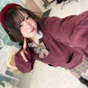 ヒメ日記 2026/01/30 17:49 投稿 リオ マドンナ(仙台)