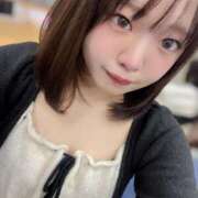 ヒメ日記 2026/01/30 21:03 投稿 リオ マドンナ(仙台)