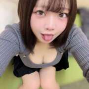 ヒメ日記 2026/01/31 20:33 投稿 リオ マドンナ(仙台)