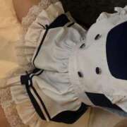 ヒメ日記 2026/01/31 21:03 投稿 リオ マドンナ(仙台)