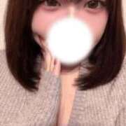 ヒメ日記 2026/02/01 21:33 投稿 リオ マドンナ(仙台)