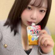 ヒメ日記 2026/02/02 18:34 投稿 リオ マドンナ(仙台)