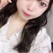 ヒメ日記 2026/02/04 12:18 投稿 リオ マドンナ(仙台)