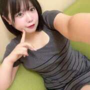 ヒメ日記 2026/02/08 20:12 投稿 リオ マドンナ(仙台)