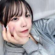 ヒメ日記 2026/02/09 10:12 投稿 リオ マドンナ(仙台)