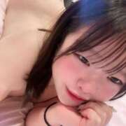 ヒメ日記 2026/02/09 14:12 投稿 リオ マドンナ(仙台)