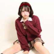 ヒメ日記 2026/02/11 14:12 投稿 リオ マドンナ(仙台)