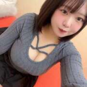 ヒメ日記 2026/02/11 18:42 投稿 リオ マドンナ(仙台)