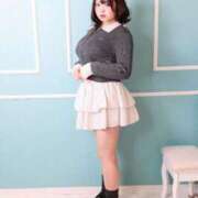 ヒメ日記 2026/02/12 10:19 投稿 リオ マドンナ(仙台)