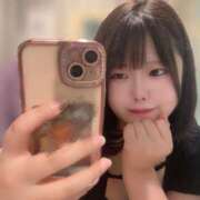 ヒメ日記 2026/02/13 12:03 投稿 リオ マドンナ(仙台)