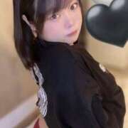 ヒメ日記 2026/02/13 15:27 投稿 リオ マドンナ(仙台)