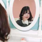 ヒメ日記 2026/02/13 19:33 投稿 リオ マドンナ(仙台)