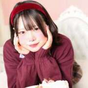 ヒメ日記 2026/02/14 16:49 投稿 リオ マドンナ(仙台)