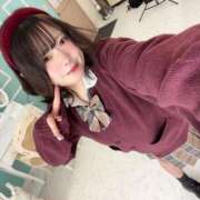 ヒメ日記 2026/02/15 07:57 投稿 リオ マドンナ(仙台)