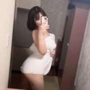 ヒメ日記 2026/02/15 12:33 投稿 リオ マドンナ(仙台)