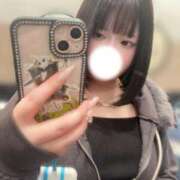 ヒメ日記 2026/02/17 10:57 投稿 リオ マドンナ(仙台)