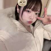 ヒメ日記 2026/02/17 12:57 投稿 リオ マドンナ(仙台)