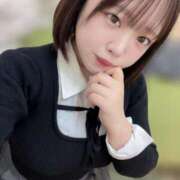 ヒメ日記 2026/02/17 18:27 投稿 リオ マドンナ(仙台)