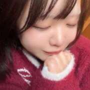 ヒメ日記 2026/02/18 07:27 投稿 リオ マドンナ(仙台)