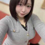 ヒメ日記 2026/02/18 18:06 投稿 リオ マドンナ(仙台)