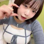 ヒメ日記 2026/02/21 18:19 投稿 リオ マドンナ(仙台)