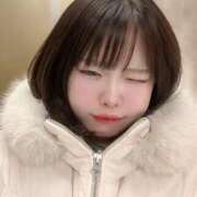 ヒメ日記 2026/02/22 07:18 投稿 リオ マドンナ(仙台)