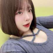 ヒメ日記 2026/02/22 18:18 投稿 リオ マドンナ(仙台)