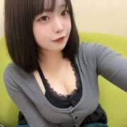 ヒメ日記 2026/02/22 19:18 投稿 リオ マドンナ(仙台)