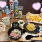 ヒメ日記 2026/02/23 19:33 投稿 リオ マドンナ(仙台)