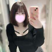 ヒメ日記 2026/02/23 21:48 投稿 リオ マドンナ(仙台)