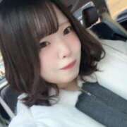 ヒメ日記 2026/02/24 04:03 投稿 リオ マドンナ(仙台)