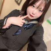 ヒメ日記 2026/02/24 08:12 投稿 リオ マドンナ(仙台)