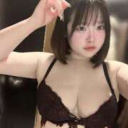 ヒメ日記 2026/02/24 10:12 投稿 リオ マドンナ(仙台)