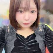 ヒメ日記 2026/02/24 19:03 投稿 リオ マドンナ(仙台)