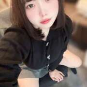 ヒメ日記 2026/02/25 02:27 投稿 リオ マドンナ(仙台)