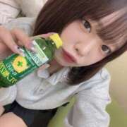 ヒメ日記 2026/02/25 19:33 投稿 リオ マドンナ(仙台)