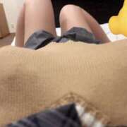 ヒメ日記 2026/02/25 20:48 投稿 リオ マドンナ(仙台)