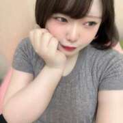 ヒメ日記 2026/02/26 05:42 投稿 リオ マドンナ(仙台)