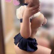 ヒメ日記 2026/02/26 06:12 投稿 リオ マドンナ(仙台)